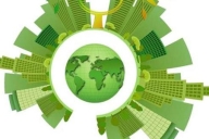 景能目標(biāo)客戶有哪些行業(yè)？