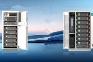 儲能系統(tǒng)的功率和容量如何確定？景能這樣看！