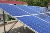 工商業(yè)光伏電站政策利好，投資流程這么走！