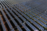 針對各地政府的補貼政策，企業(yè)可分享嗎？