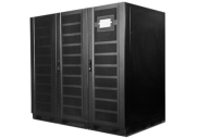 機柜儲能系統(tǒng)價格是多少？價格差異較大！