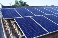 分布式光伏發(fā)電并網的條件和流程，看完就明白了！