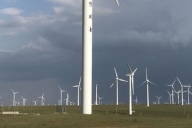 儲(chǔ)能投建企業(yè)要出資嗎？