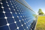 屋頂光伏發(fā)電項(xiàng)目對(duì)屋頂有損害嗎？