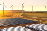 儲能售前需要準備哪些資料？