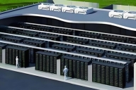 大規(guī)模儲(chǔ)能系統(tǒng)技術(shù)的作用，你知道多少？