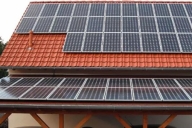 科普！光伏發(fā)電技術(shù)的現(xiàn)狀與展望