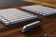 做儲(chǔ)能能夠給企業(yè)帶來(lái)些什么好處？