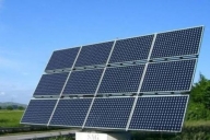 光伏發(fā)電靠譜嗎？收益怎么樣？