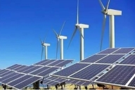 投資儲(chǔ)能對(duì)于企業(yè)的選擇標(biāo)準(zhǔn)有哪些？