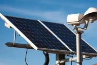 光伏發(fā)電穩(wěn)定嗎？景能電力技術(shù)人員這么說(shuō)！