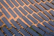 注意！這些農(nóng)村光伏發(fā)電站的建設(shè)禁區(qū)要避開！