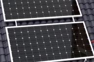 屋頂安裝光伏發(fā)電系統(tǒng)對(duì)住戶健康有損害嗎？