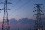 大型用戶側(cè)儲能項目是否可以分期建設(shè)？