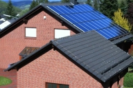 光伏發(fā)電有什么好處？如何計(jì)算發(fā)電量？