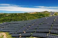 光伏發(fā)電對人有害嗎？有輻射嗎？