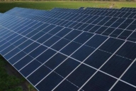 影響光伏發(fā)電發(fā)電量因素有哪些？景能電力科普！