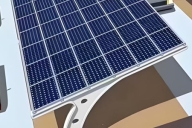 新能源光伏發(fā)電站設(shè)備巧維護，你需要記住這些！