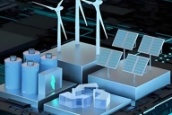 電池儲(chǔ)能系統(tǒng)的組成、結(jié)構(gòu)與應(yīng)用