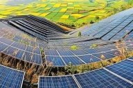 家用分布式光伏發(fā)電站如何提高發(fā)電量？