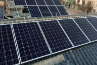 家用光伏發(fā)電使用時(shí)需要注意哪些細(xì)節(jié)？