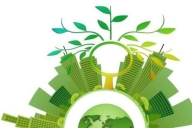 源網(wǎng)荷儲一體化項(xiàng)目對土地性質(zhì)有要求嗎？