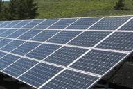 安裝 50MWh／100 MWh 項(xiàng)目需要多少畝土地？