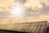 家庭太陽(yáng)能光伏發(fā)電站安裝注意事項(xiàng)