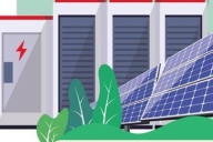 2024年儲能產業(yè)鏈的哪些環(huán)節(jié)值得關注？