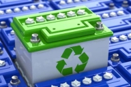 儲(chǔ)能系統(tǒng)兩種冷卻散熱方式，水冷和風(fēng)冷的區(qū)別