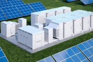 兩部門(mén)重磅發(fā)布：科學(xué)安排儲(chǔ)能建設(shè)