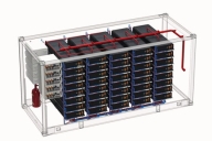 儲(chǔ)能系統(tǒng)并網(wǎng)模式在能源管理和電力系統(tǒng)中的作用！