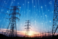 電力交易基本形式包括哪幾種？主要有五種！