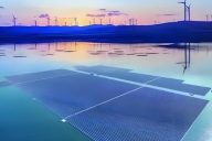 水上漂浮式光伏電站選購前要注意什么？