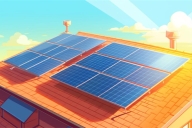 光伏發(fā)電和煤電哪一種更好？一次講清楚！