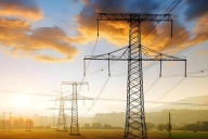 電力交易怎么開展？一文帶你以企業(yè)角度全流程參與！