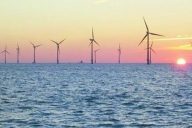 風光配儲如何操作？流程介紹來了！