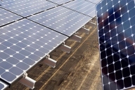 光伏發(fā)電的利與弊，想安裝的朋友進(jìn)來了解一下！