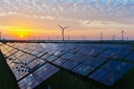 景能儲(chǔ)能項(xiàng)目有何優(yōu)勢或亮點(diǎn)？