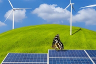 安徽光伏發(fā)電項(xiàng)目用地政策九問(wèn)，官方科普！