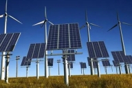 光伏發(fā)電站收益少，可能是這幾點沒做到位！