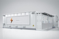 火力發(fā)電為何不能算是儲(chǔ)能產(chǎn)品？一文講清楚！