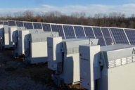 做好這些措施，保證儲能電池系統(tǒng)的安全性！