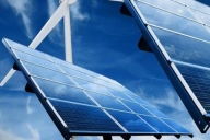 電化學(xué)儲能設(shè)備會不會影響企業(yè)用電質(zhì)量？