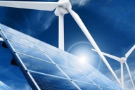 儲能系統(tǒng)高壓端充電和低壓端充電有什么區(qū)別？