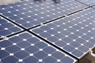 光伏發(fā)電到底靠不靠譜呢？技術(shù)人員這樣說(shuō)！