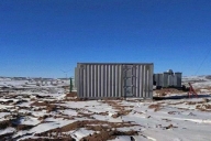 儲能系統(tǒng)可以解決數(shù)據(jù)中心的用電難題！