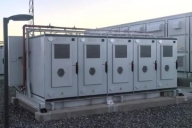 為何需要電力儲能？它能保持發(fā)電和用電平衡！