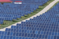 家用分布式光伏發(fā)電系統(tǒng)應(yīng)做好防火工作！