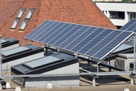 光伏發(fā)電系統(tǒng)多少錢一平方？安裝價(jià)格參考！